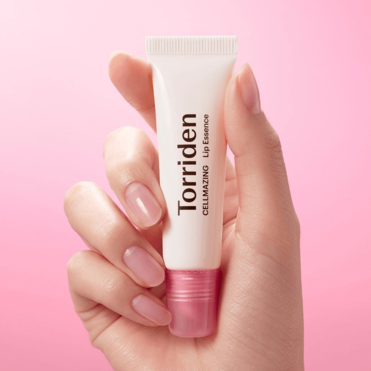 Torriden Cellmazing lip Essence 11 ml