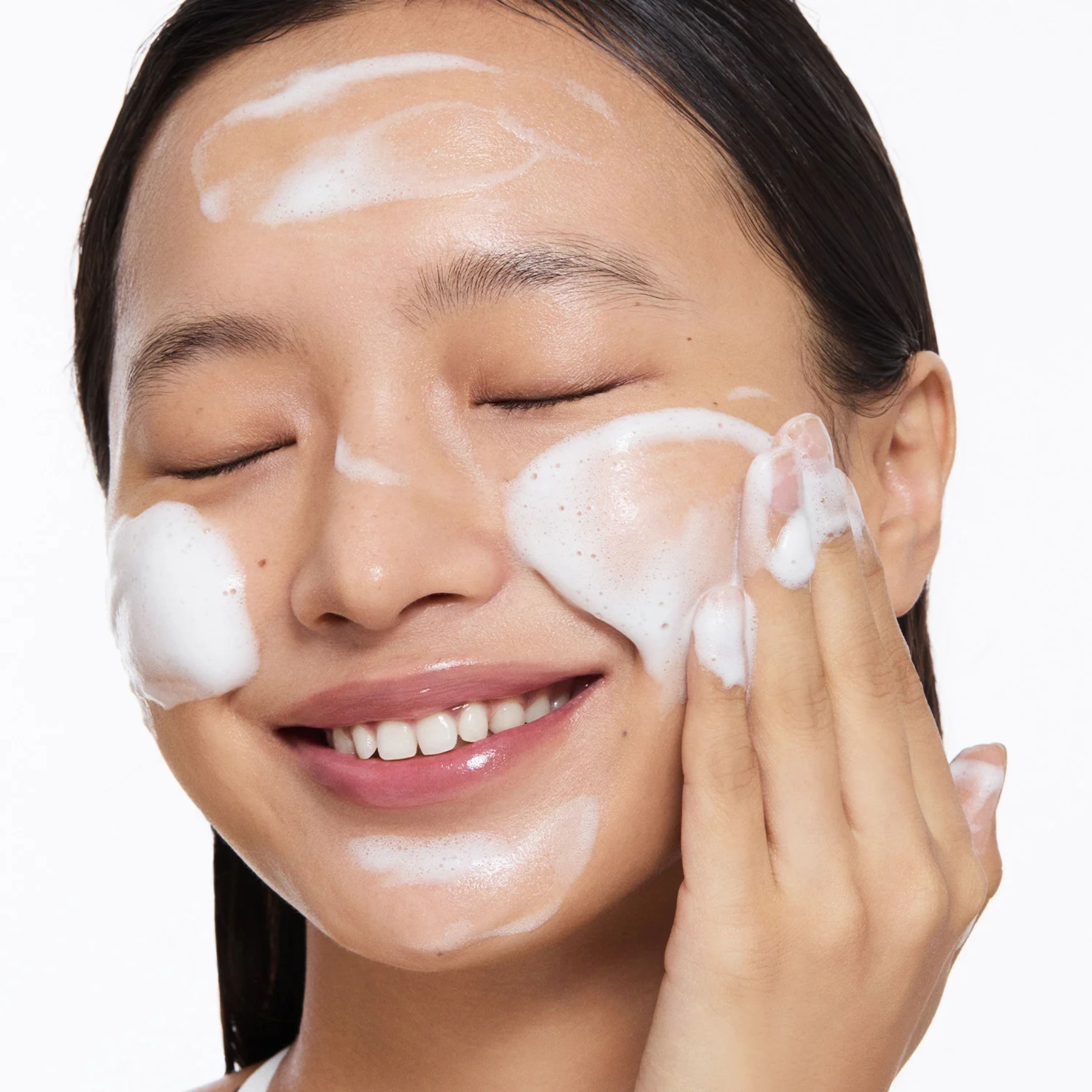 Torriden DIVE-IN Cleansing Foam 150 ml