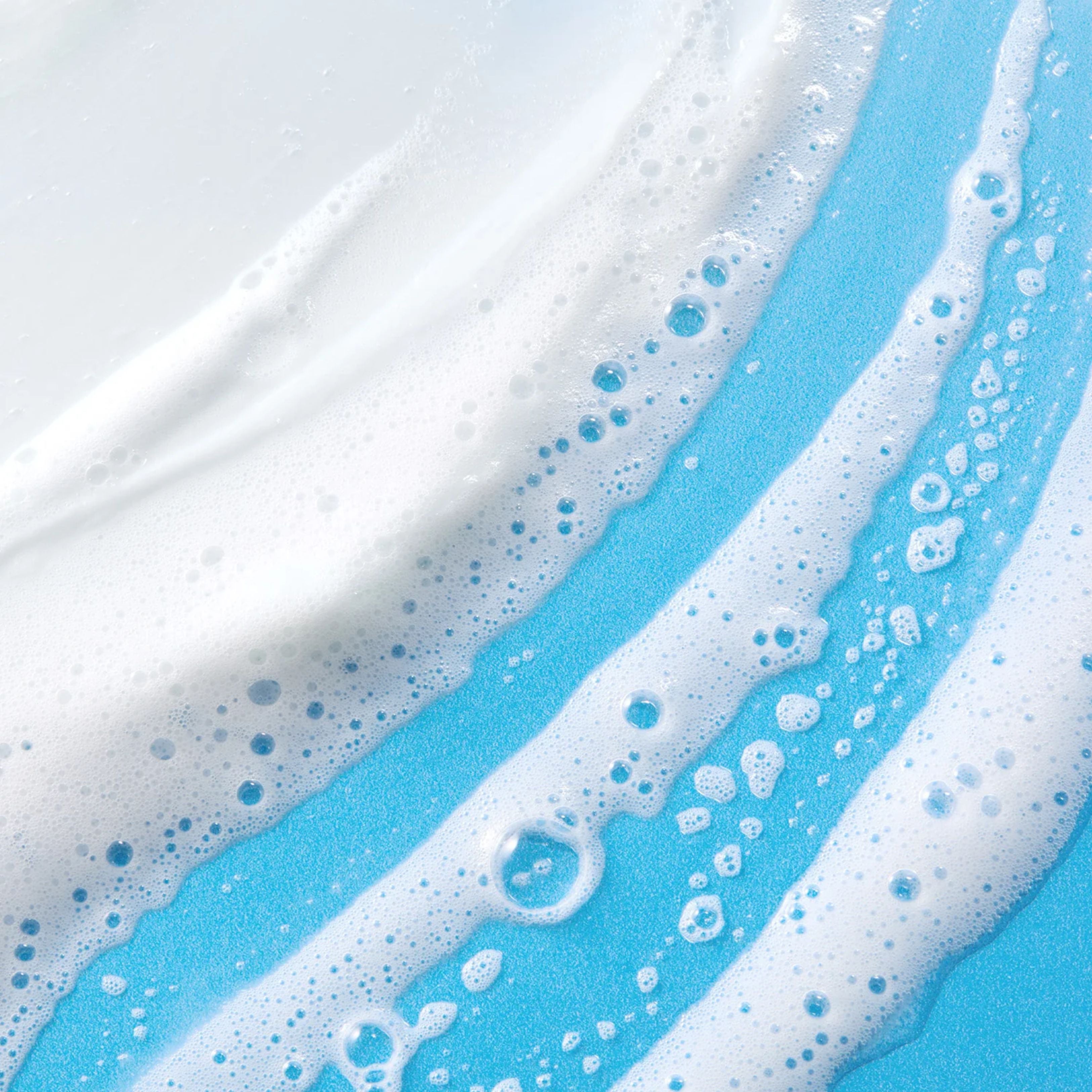 Torriden DIVE-IN Cleansing Foam 150 ml