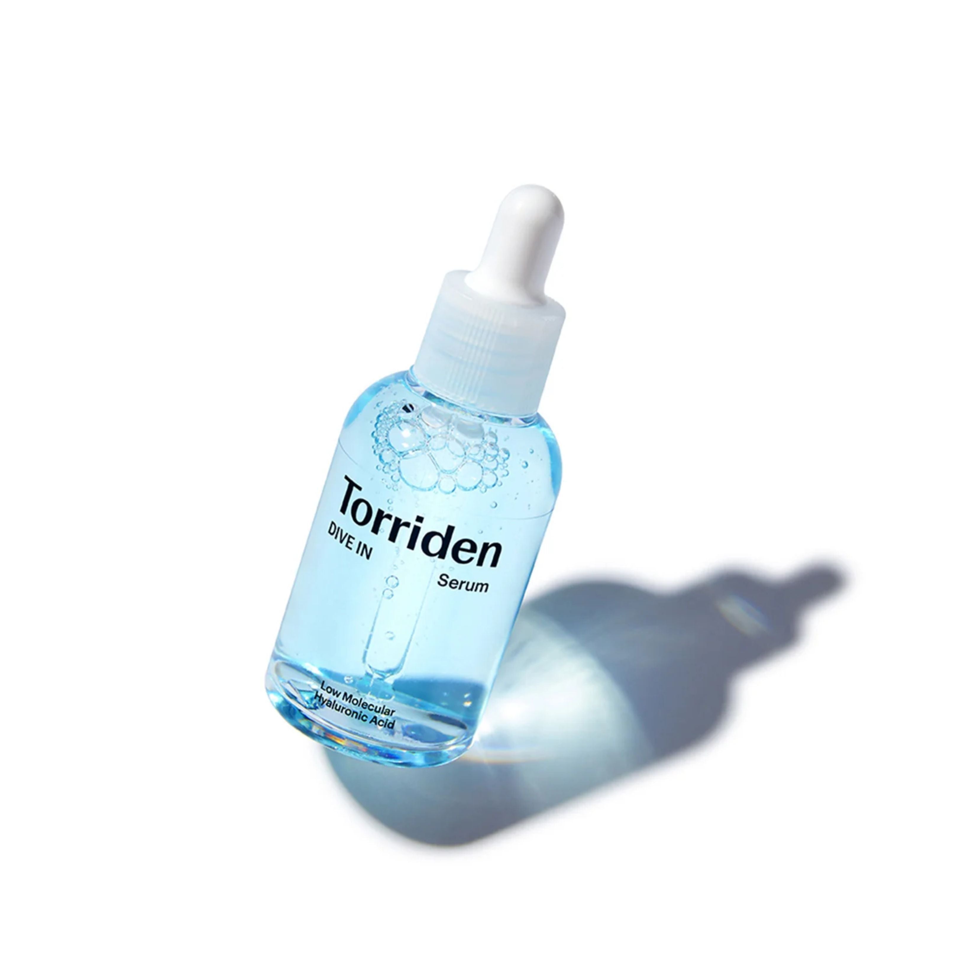 Torriden DIVE-IN Serum 50 ml