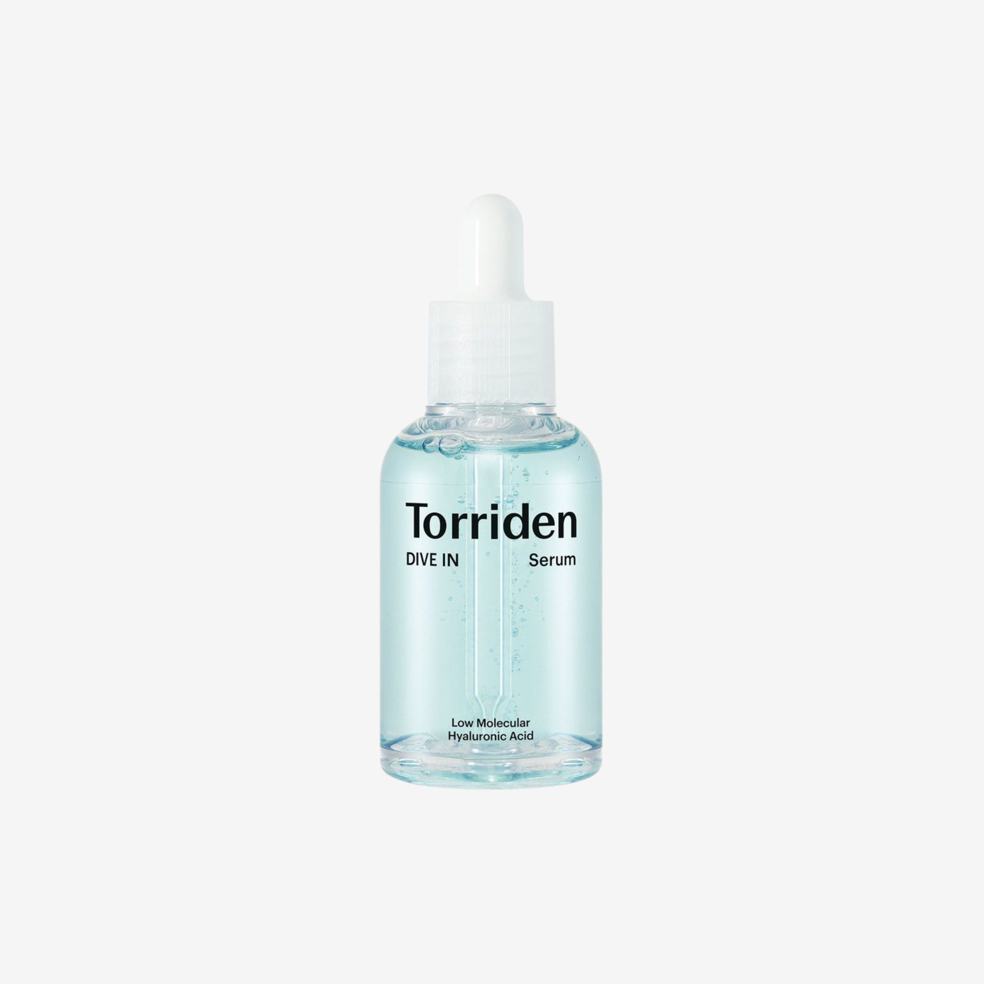 Torriden DIVE-IN Serum 50 ml