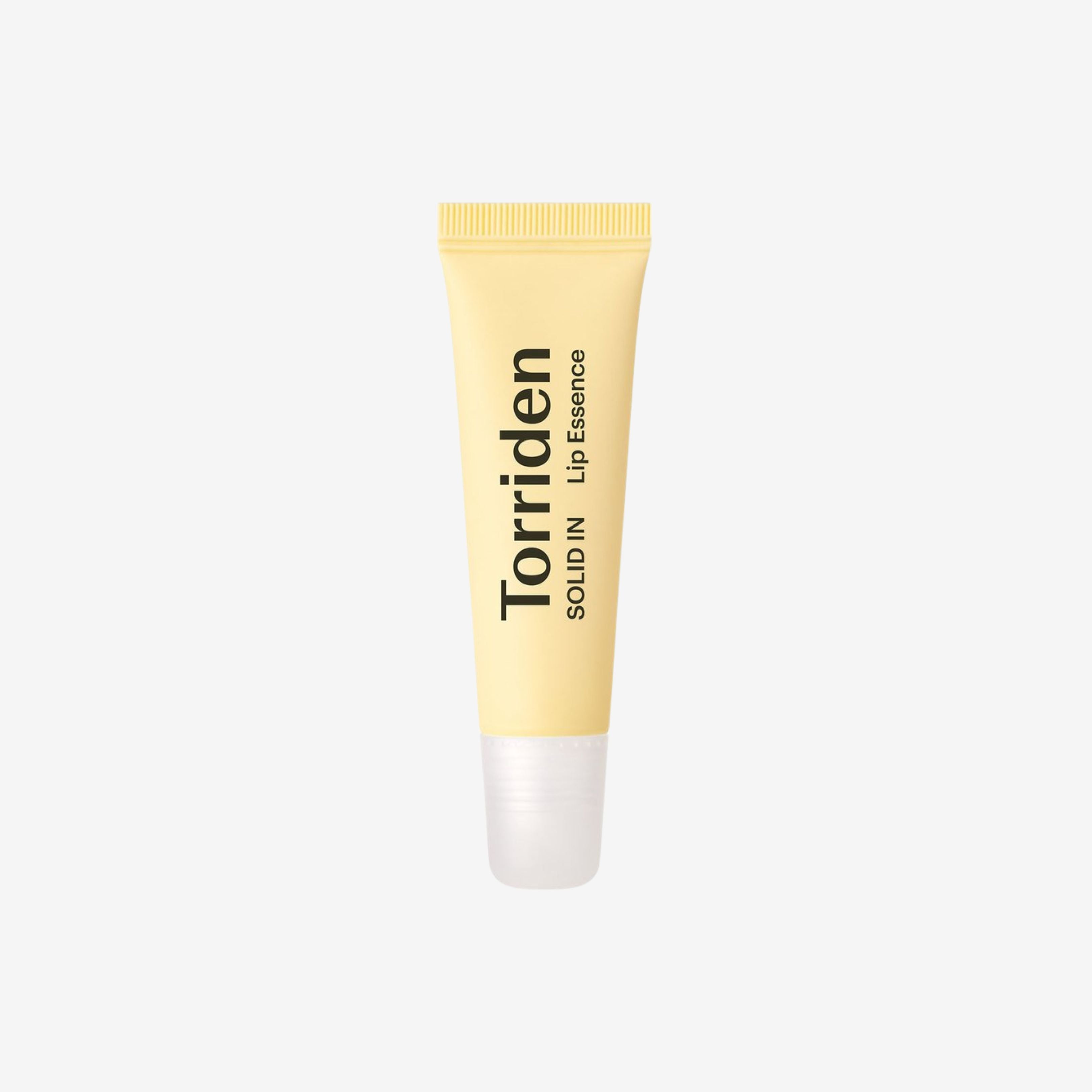 Torriden SOLID-IN Lip Essence 11 ml