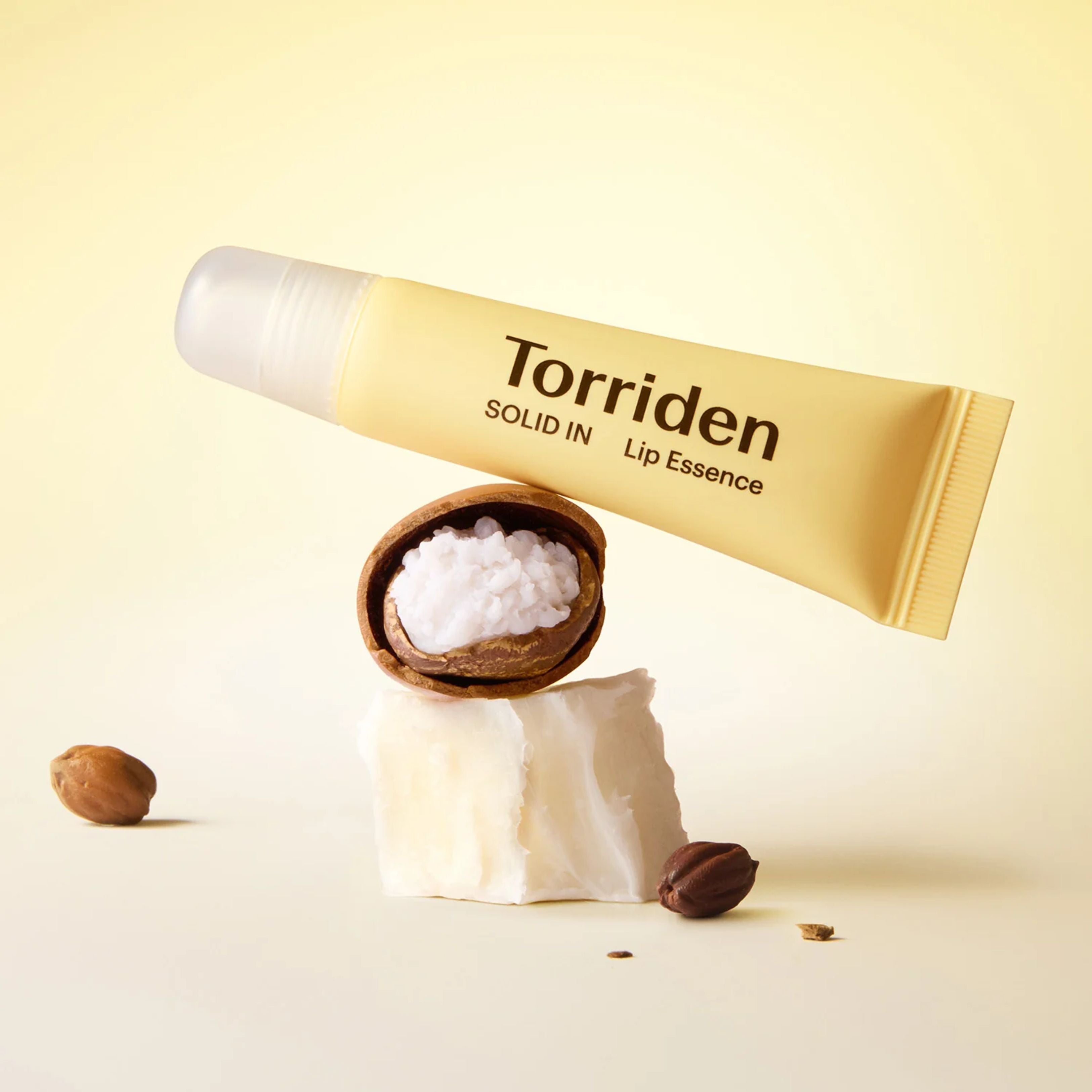 Torriden SOLID-IN Lip Essence 11 ml