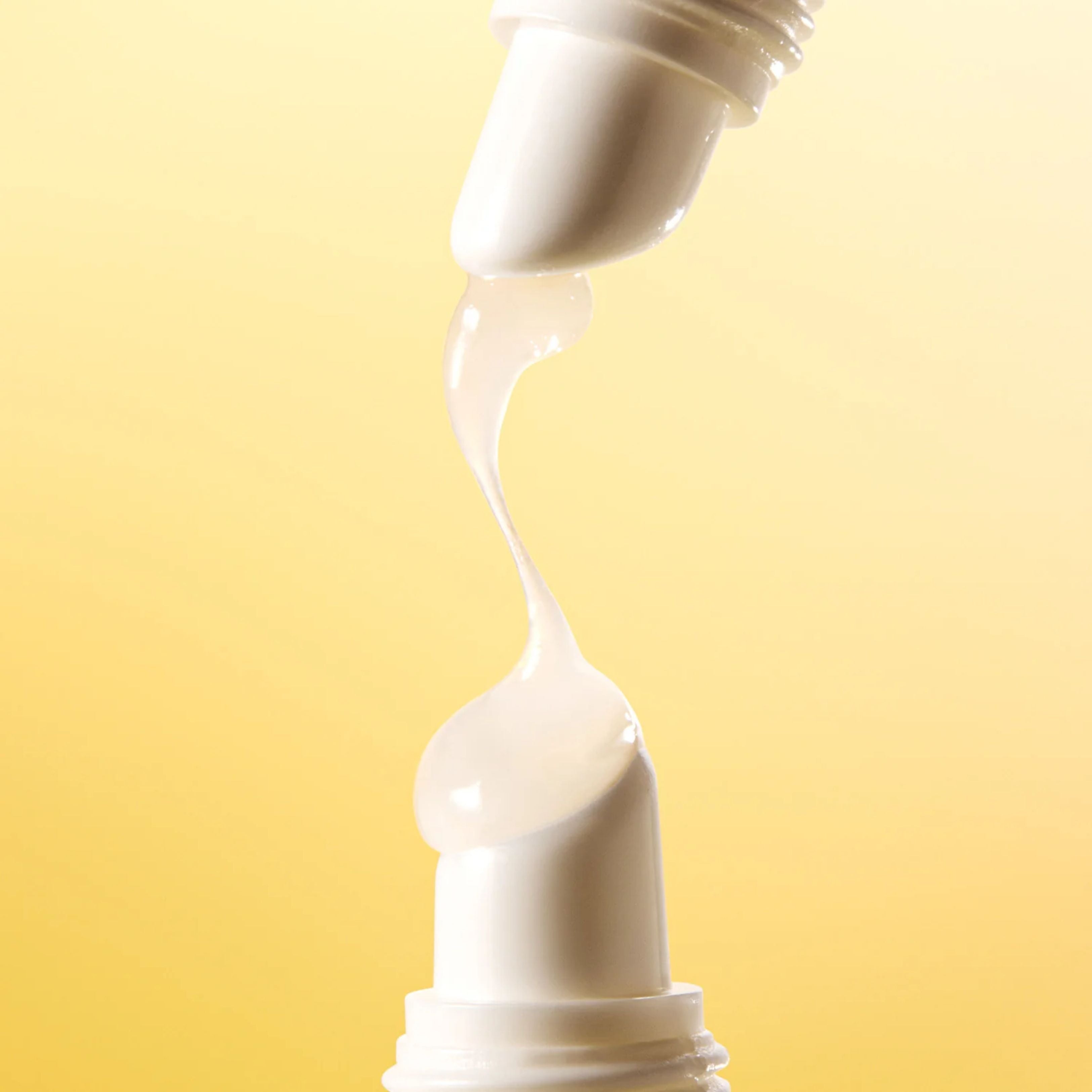 Torriden SOLID-IN Lip Essence 11 ml