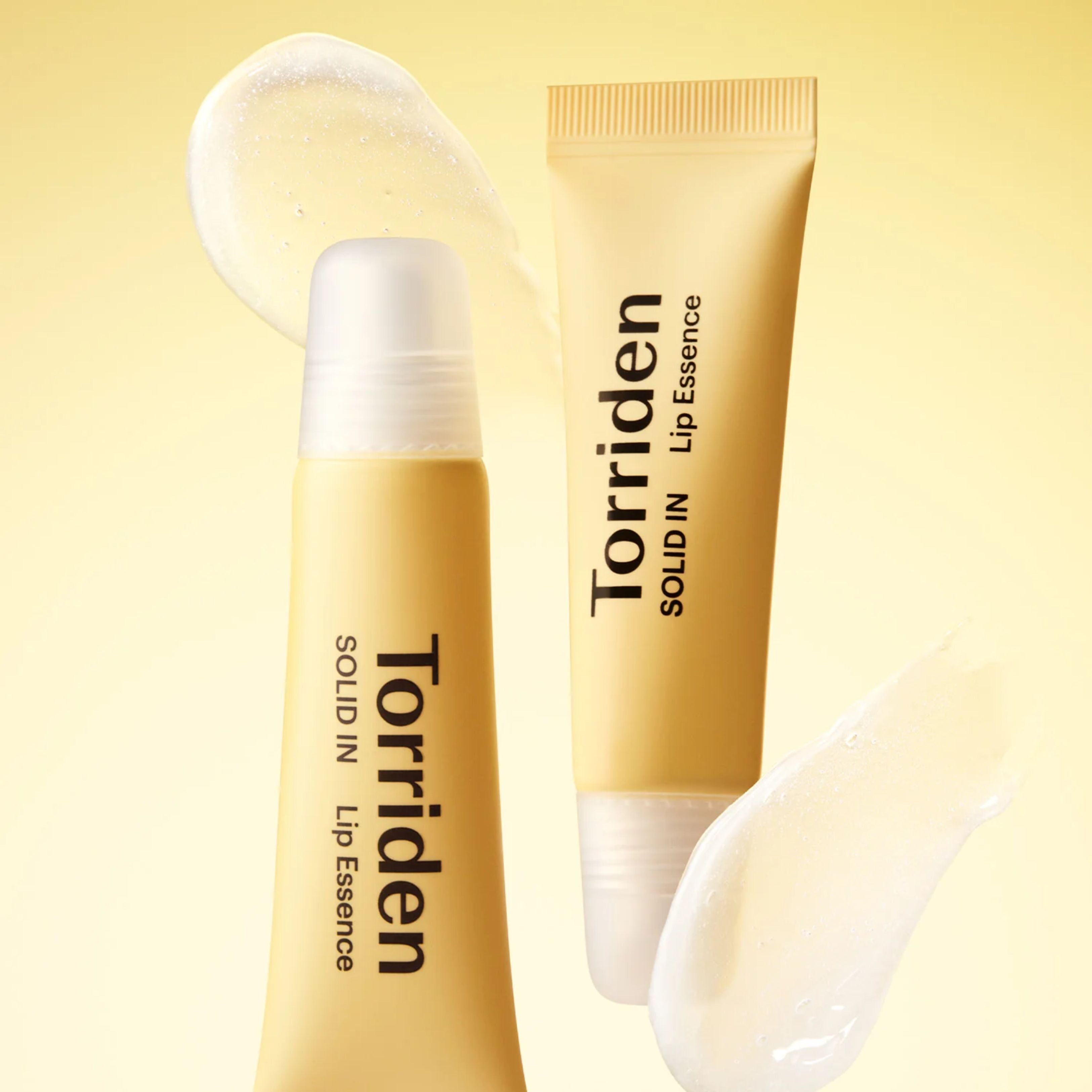 Torriden SOLID-IN Lip Essence 11 ml