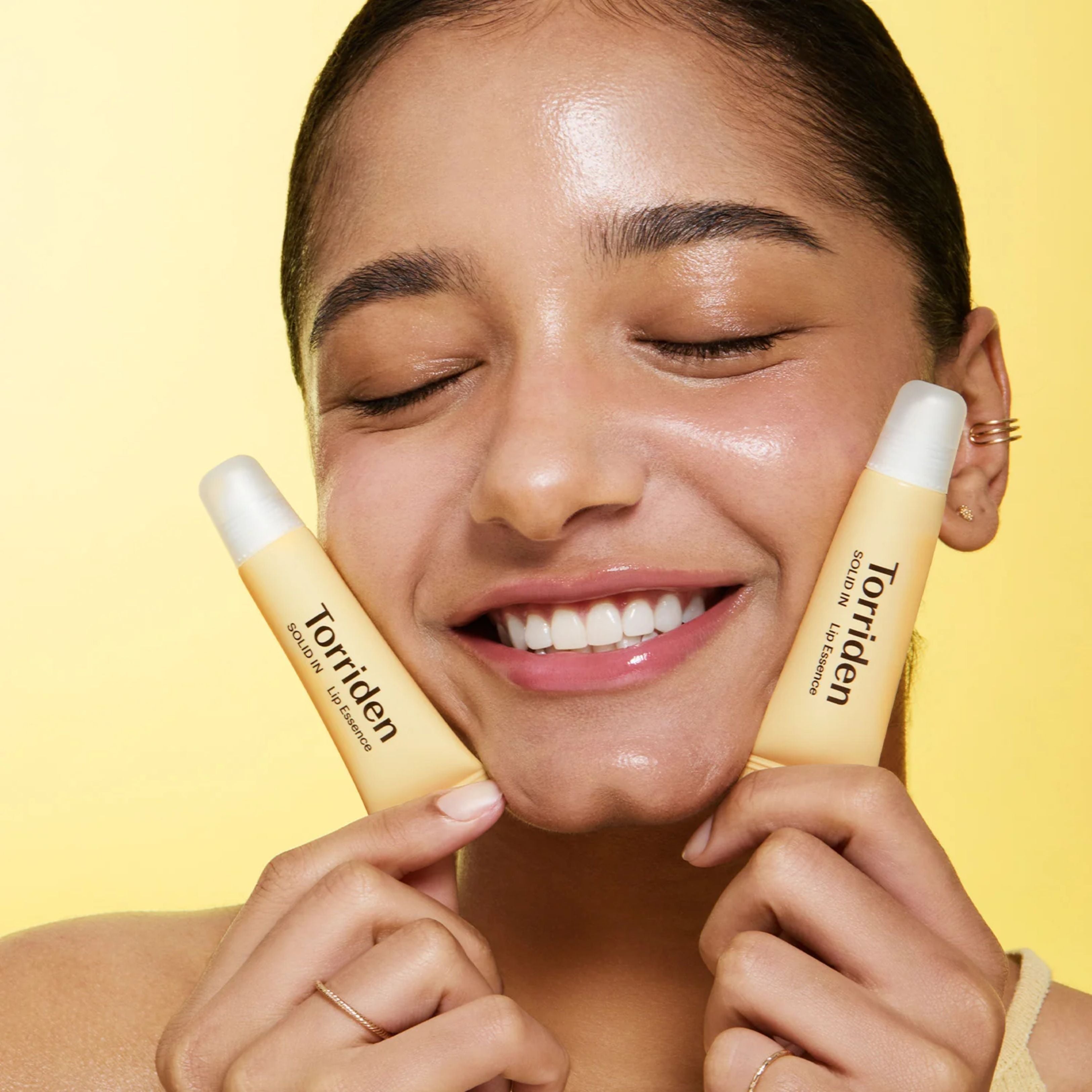 Torriden SOLID-IN Lip Essence 11 ml