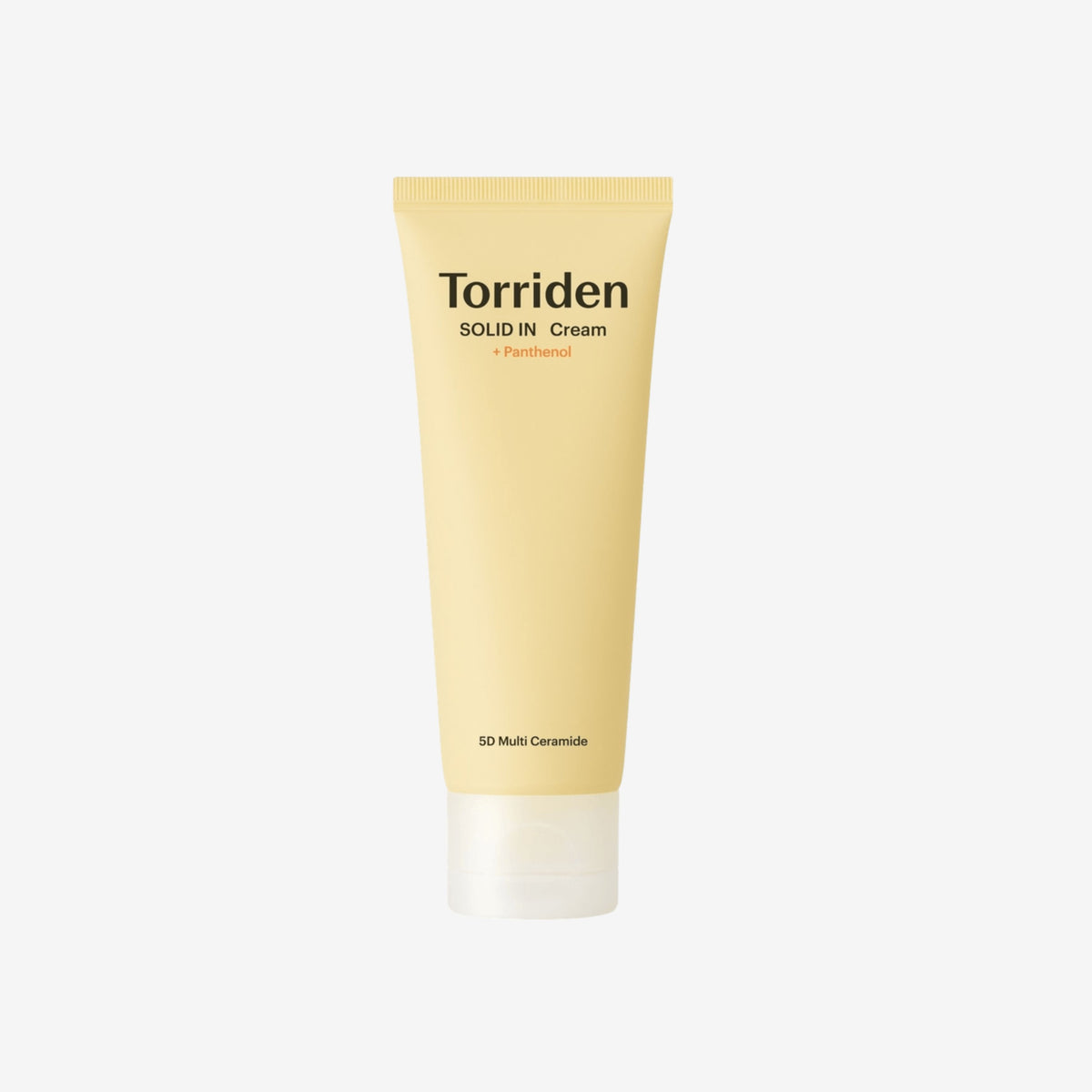 Torriden SOLID IN Ceramide Cream 70 ml