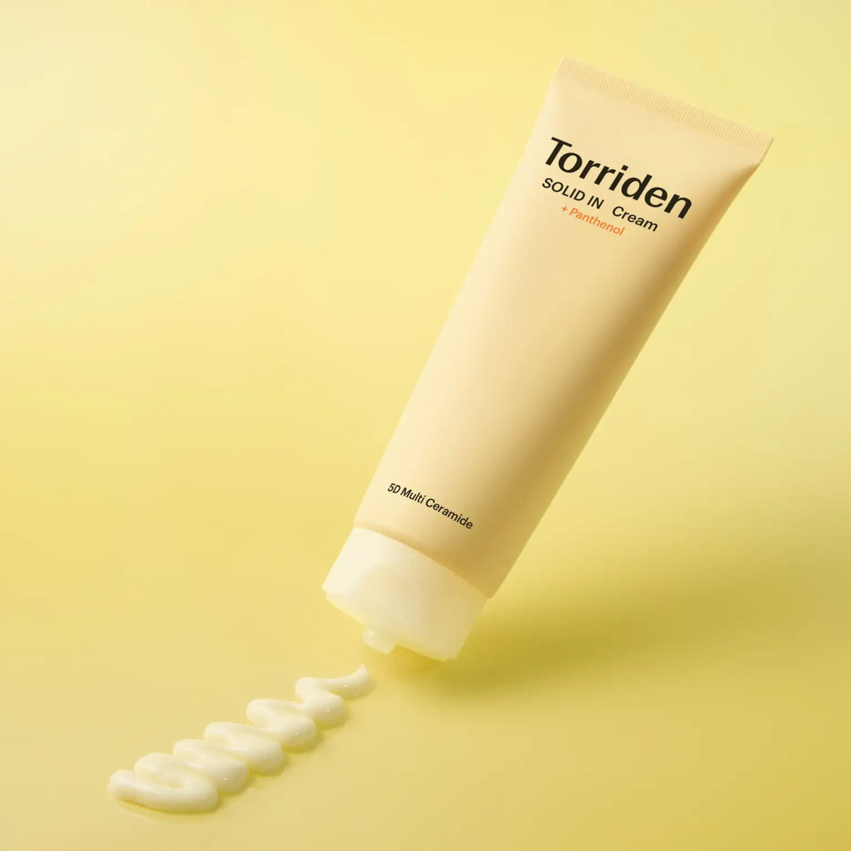 Torriden SOLID IN Ceramide Cream 70 ml
