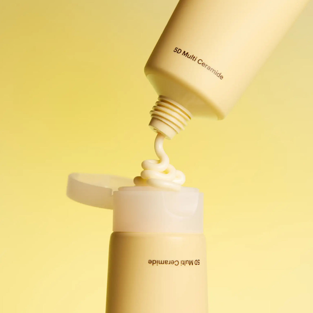 Torriden SOLID IN Ceramide Cream 70 ml