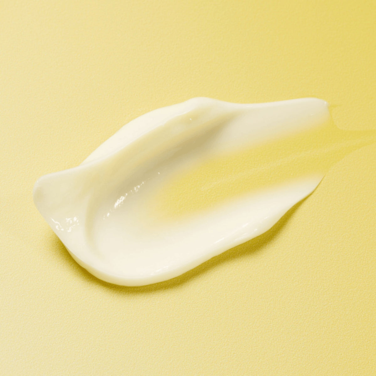 Torriden SOLID IN Ceramide Cream 70 ml