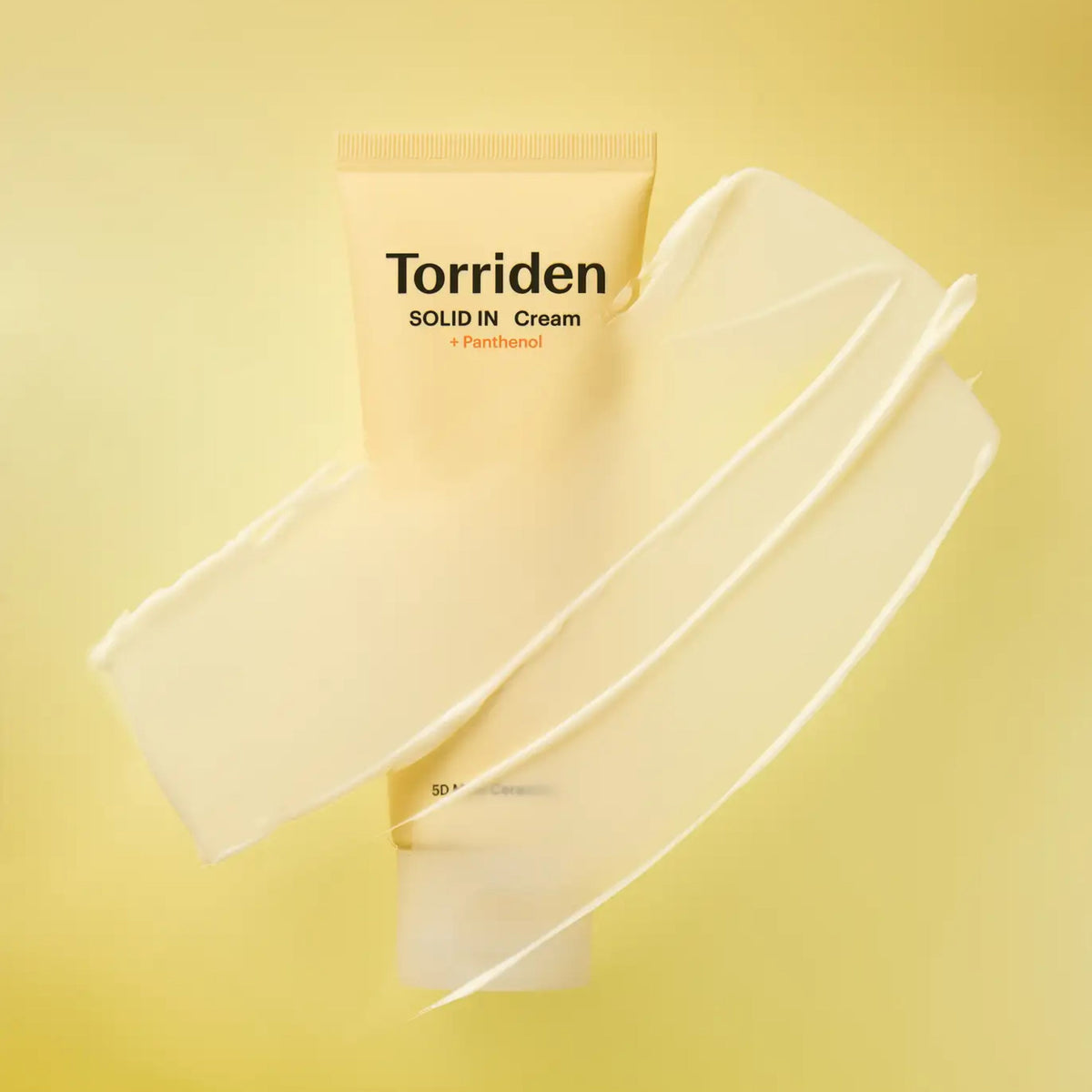 Torriden SOLID IN Ceramide Cream 70 ml