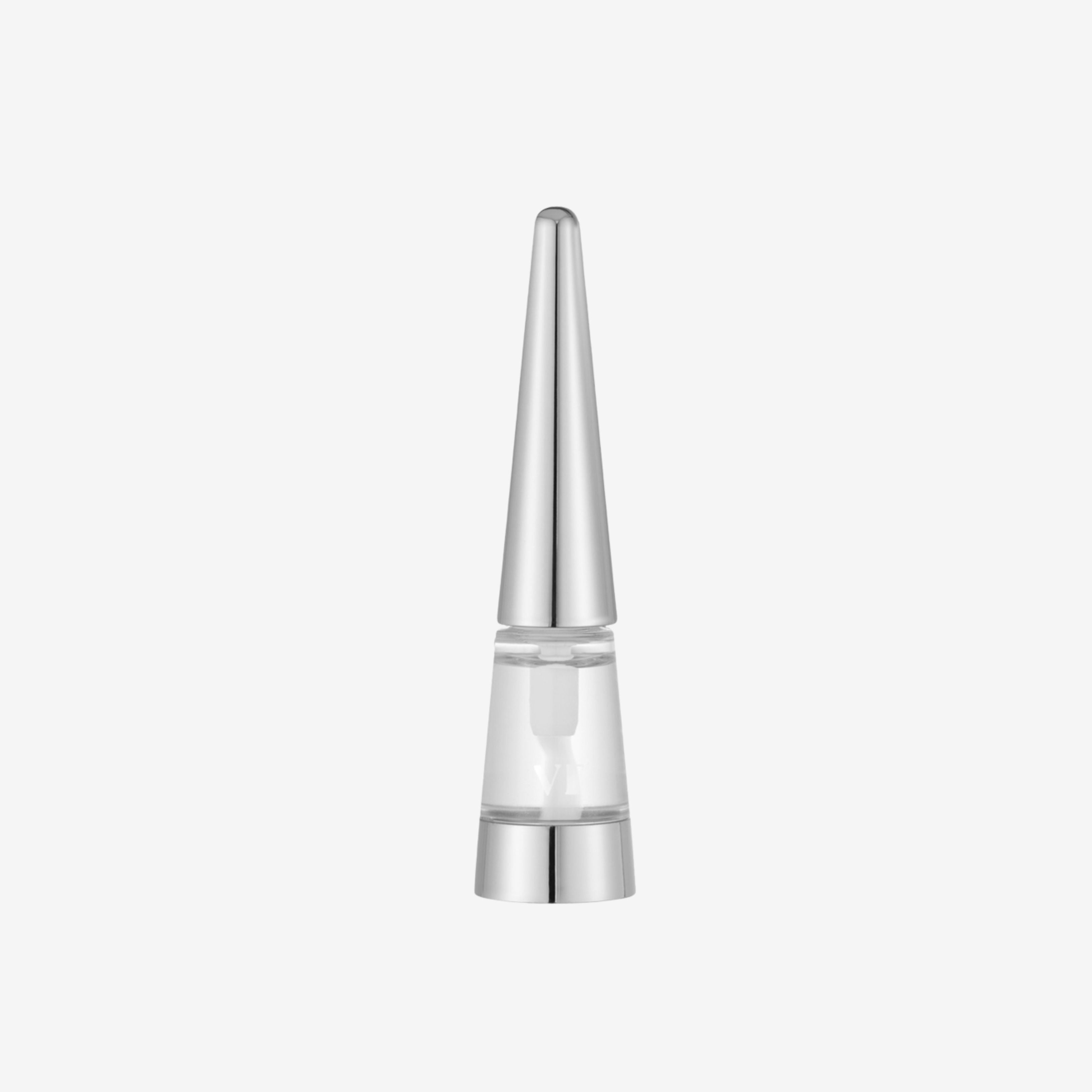 VT Cosmetics Reedle Shot Lip Plumper Beginner 4,3 g