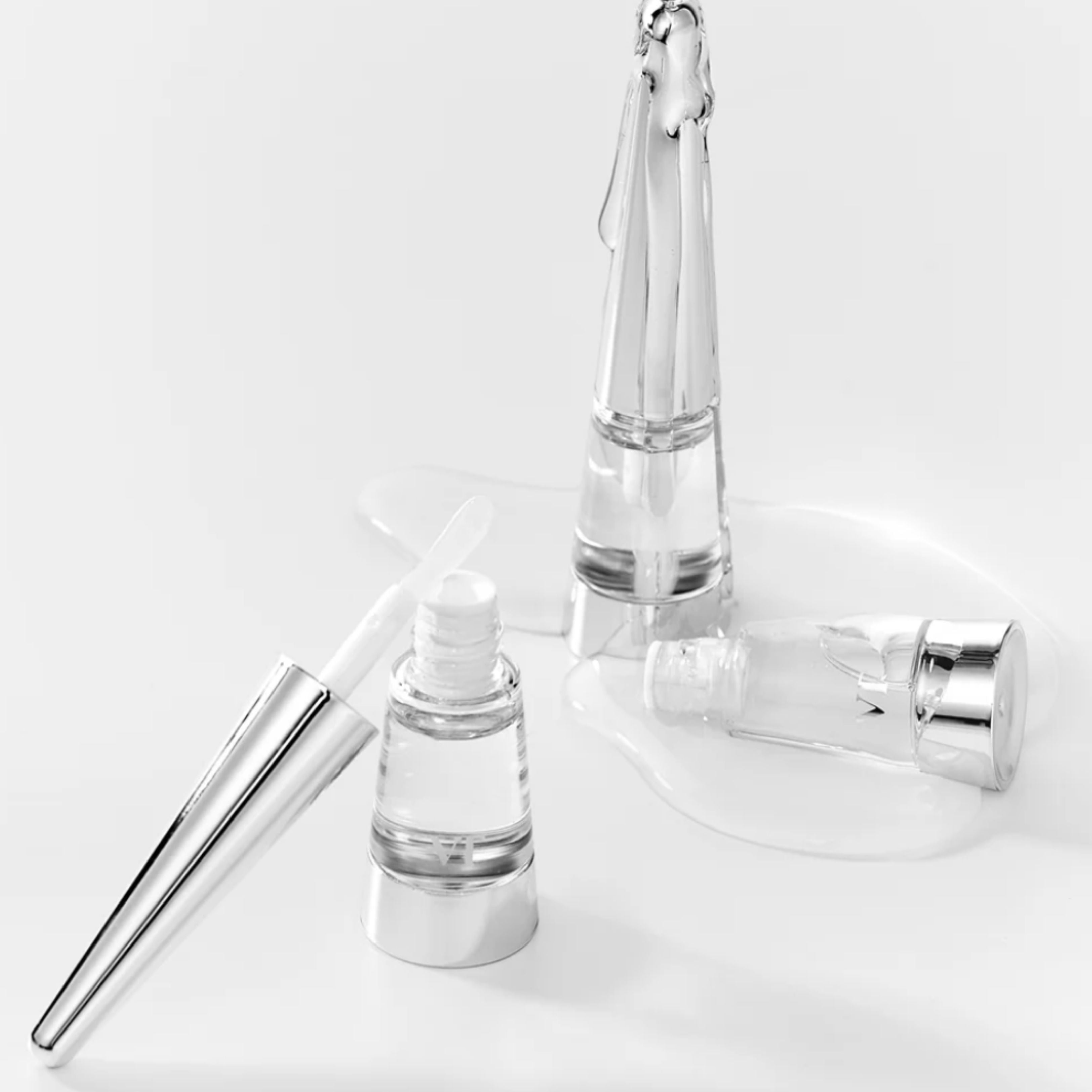 VT Cosmetics Reedle Shot Lip Plumper Beginner 4,3 g