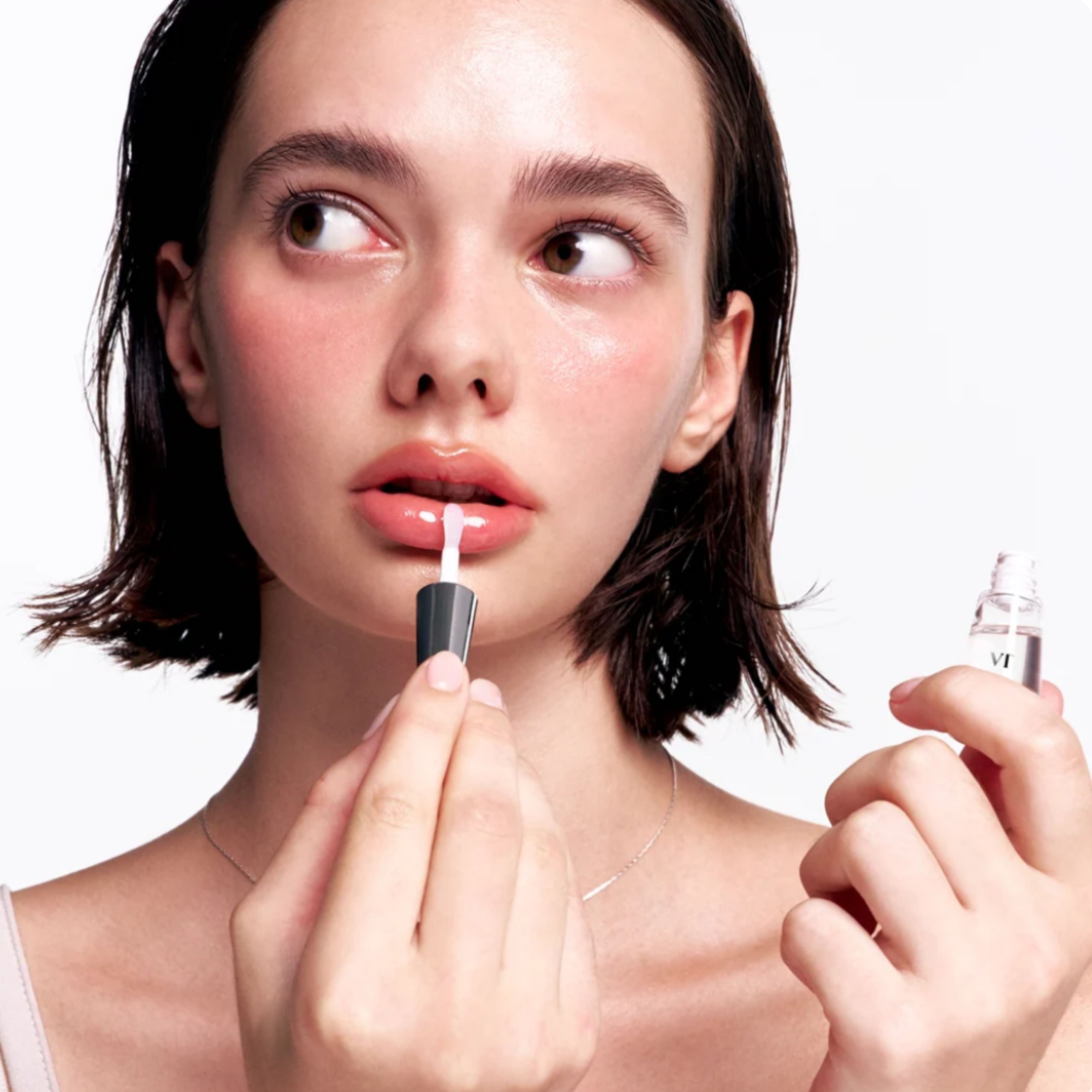 VT Cosmetics Reedle Shot Lip Plumper Beginner 4,3 g