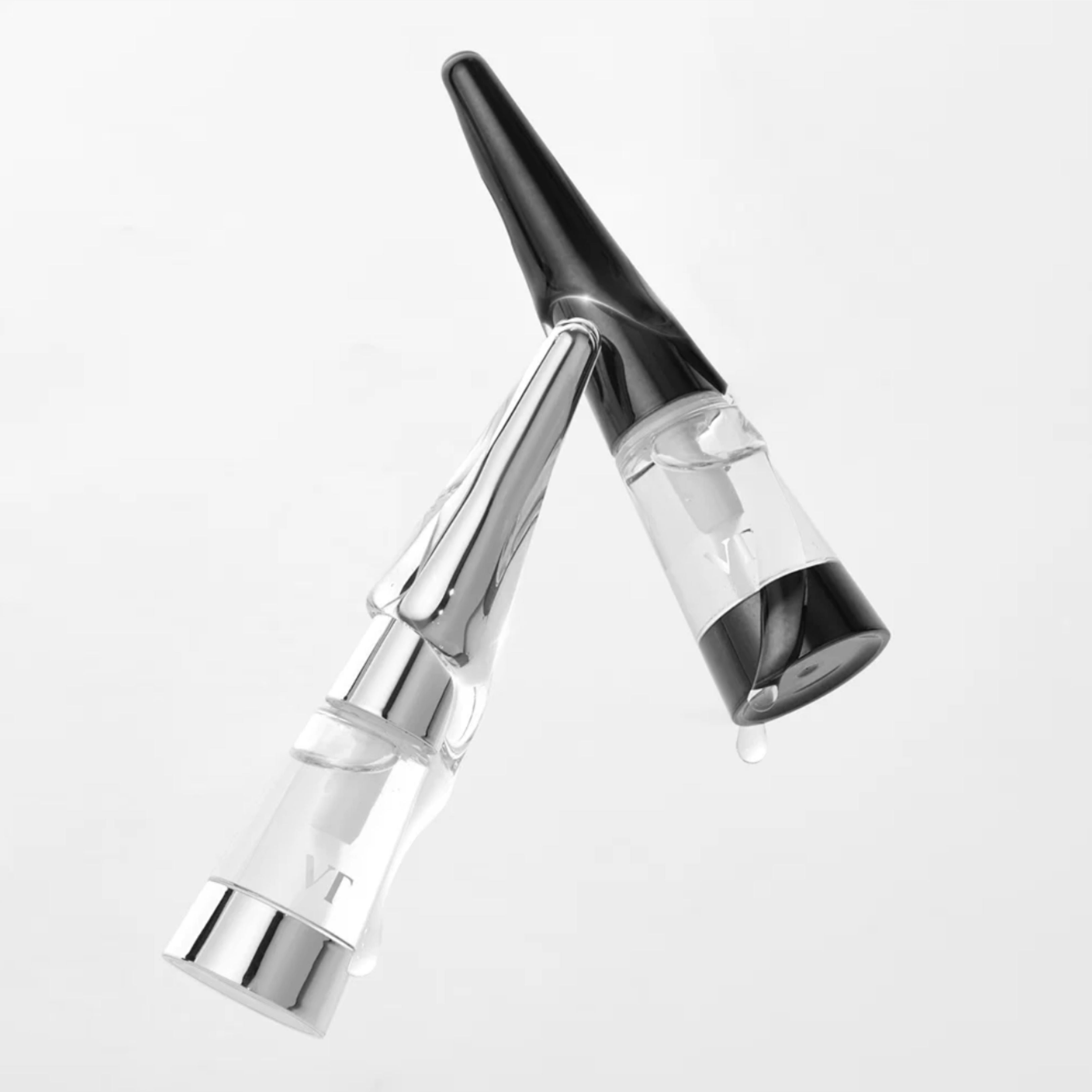 VT Cosmetics Reedle Shot Lip Plumper Beginner 4,3 g