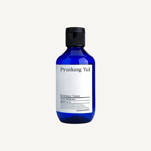 Pyunkang Yul Essence Toner 100 ml