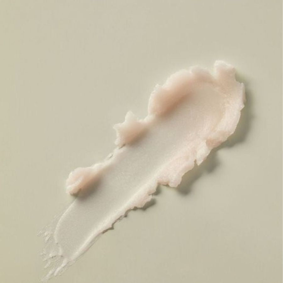 BANILA CO Clean It Zero Cleansing Balm Nourishing 100 ml