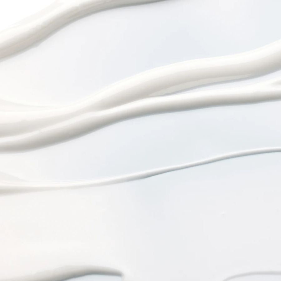 Relief Sun Aqua-fresh : Rice + B5 SPF50+ PA++++ 50 ml