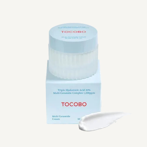 Tocobo Multi Ceramide Cream 50 ml