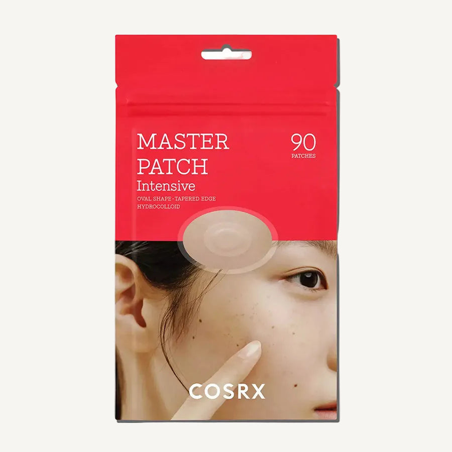 COSRX Master Patch Intensive 90 stk