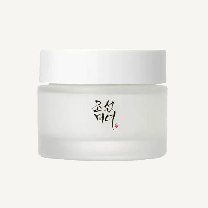 Beauty Of Joseon Dynasty Cream 50 ml