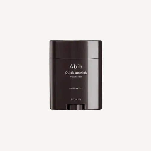 Abib Quick Sunstick Protection Bar