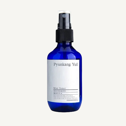 Pyunkang Yul Mist Toner 100 ml