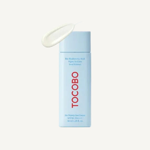 Tocobo Bio Watery Sun Cream SPF50+ PA++++ 50 ml