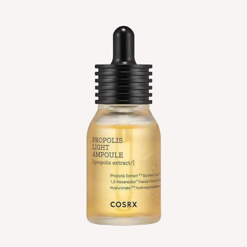 COSRX Full Fit Propolis Light Ampoule 30 ml