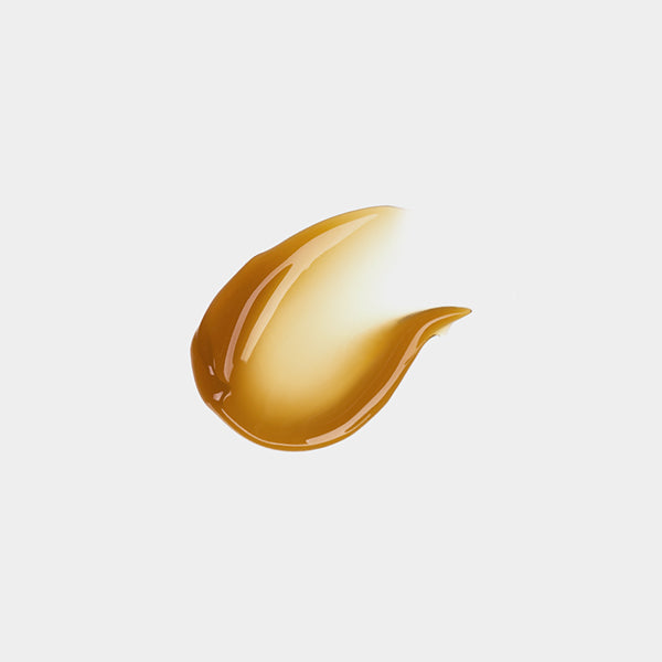 I’M FROM Honey Mask 120 g