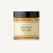 I’M FROM Honey Mask 120 g