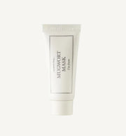 I’M FROM Mugwort Mask 30 g