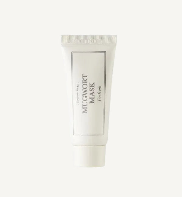 I’M FROM Mugwort Mask 30 g