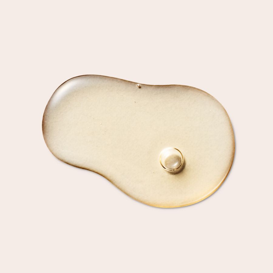 KAINE Kombu Balancing Ampoule Toner 150 ml