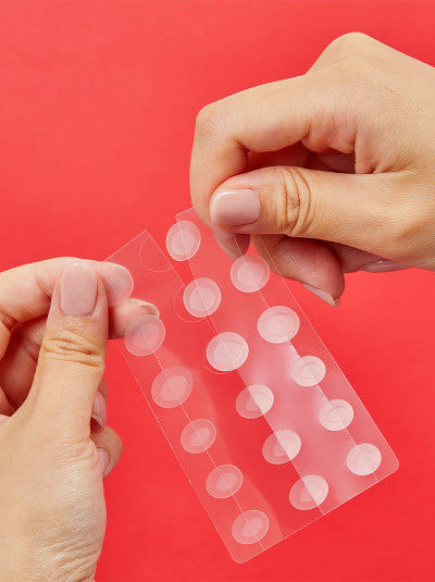 COSRX Master Patch Intensive 90 stk