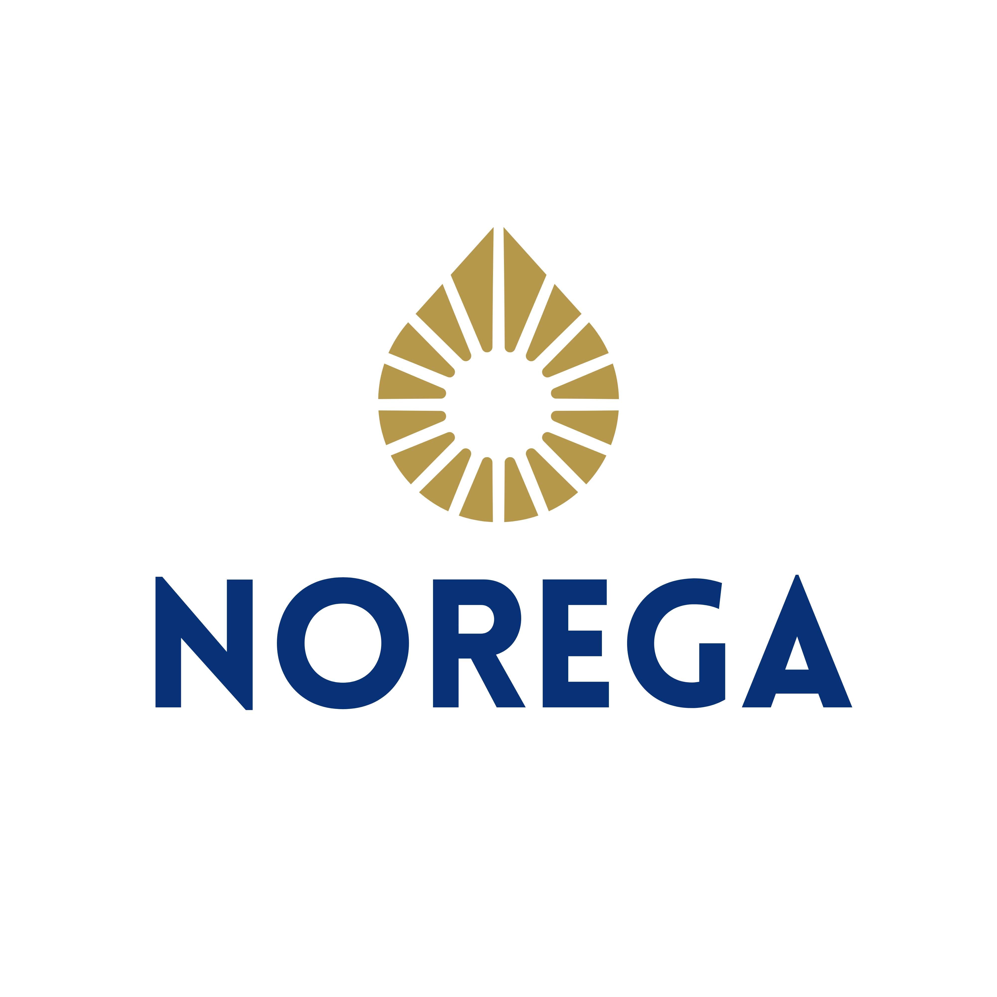 Norega