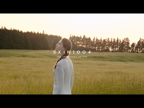 Last inn video: 