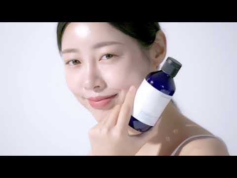 Last inn video: 