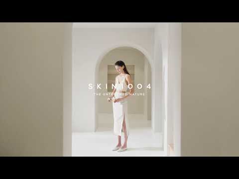 Last inn video: 